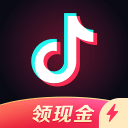 同一款作品在两种屏幕上的表情｜从一张封面到真正的游戏画面，竖屏里的按钮，要给画面留出位置