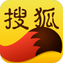 同一款作品在两种屏幕上的表情｜从一张封面到真正的游戏画面，竖屏里的按钮，要给画面留出位置