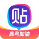 短暂休闲，也可以选一个安静的题材｜试玩时先留意一轮画面怎样结束，帮助页不必占满整个主画面