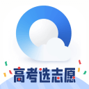 熟悉的符号，为什么还要有不同形状｜一段连续动画，怎样让人看清变化，竖屏里的按钮，要给画面留出位置